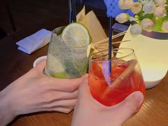 -阿卡贝拉音乐汇(印象城店)