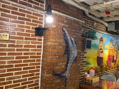 -三个大叔东北烧烤·砂锅菜(西三旗店)