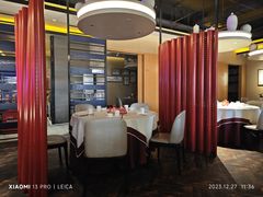-马仕玖煲·融合菜·酥不腻烤鸭(人大店)