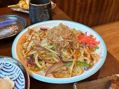 -鸟鹏烧鸟居酒屋(仁恒梦中心店)