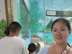 -柳州市动物园
