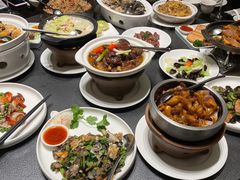 -闽和南(深圳万象城店)