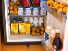 -苏州香山国际大酒店