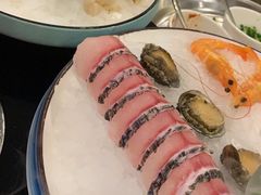 -美宁肥牛(旗舰店)