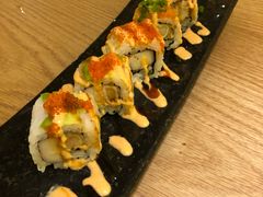 -伊豆野菜村(大族广场店)