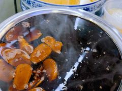 -何老二卤汁凉粉