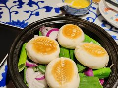 -江南赋(内蒙古大厦店)