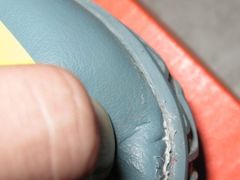 -NIKE上海青浦换季优惠店