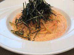 -Dazzling Cafe 蜜糖吐司专卖店