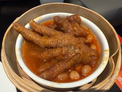 -金鼎轩(鸟巢北辰荟店)