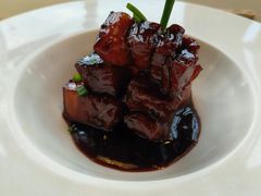 -圆苑(金茂店)