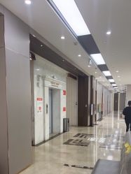 -杭州米兰柏羽医疗美容医院