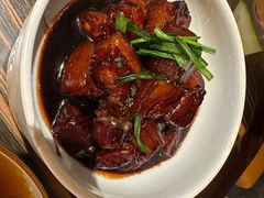 -江太极江浙菜(马桥万达广场店)