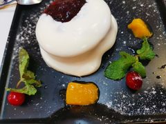 -豪客来牛排(红豆万花城店)