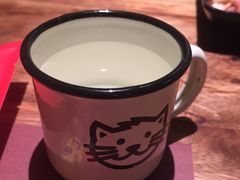 -吉·拾串烧烤专门店(领show天地店)