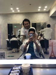 点击看大图 -崇尚GAVIN STYLE