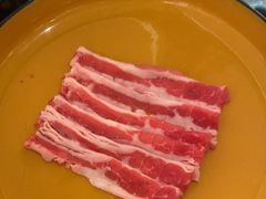 -牛New寿喜烧(新六百店)