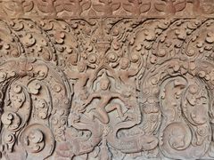 -柬埔寨国家博物馆