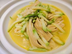 -兰湘子·湘菜小炒(荥阳吾悦广场店)