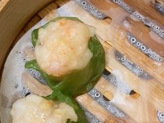 -聚福山莊·寻味顺德(北滘店)
