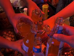 -INLOVE KTV(新天地店)