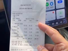 -桃子餐厅·天津菜(红星路直营店)