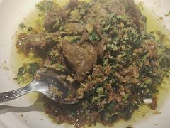 -火宫殿·湘菜小吃·商务宴请·生日聚会(东塘店)