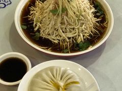 -冶春茶社(珍园店)