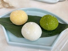 -茶庐(百花洲路店)