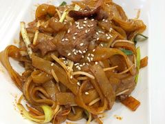 -鹅冠港式茶餐厅(来福士店)