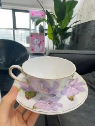 -春田皮肤管理中心品牌旗舰店
