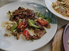 -馨越楼·点心·粤菜(赤坎店)