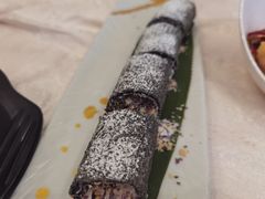 -寻味顺德·珍之宝酒楼(银钻店)