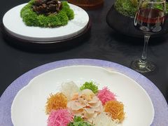 -梁溪河畔·吉府花园(南长街南下塘店)