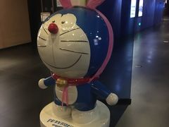 -百丽宫影城(IMAX万象城店)
