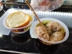 -无影脚佛山陈氏盲公丸始创店(飞鸿街店)