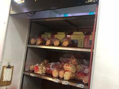 -一大糕点(纬六路店)