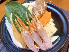 -代代木日式烧鸟居酒屋(奥城天玺店)