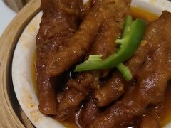 -有心德(麦地店)