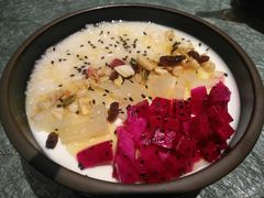 -纳瓦新疆菜(银都店)