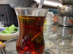 -Mevlana梅夫娜土耳其餐厅·清真