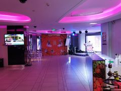 -真爱范特西KTV(交大店)