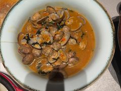 -外婆家(湖滨银泰in77C区店)