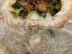 -潭式煎包(西航路店)