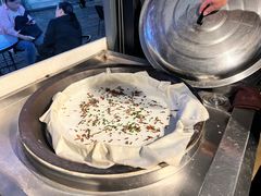 -安上粉皮.非遗手工小吃(骑龙巷店)