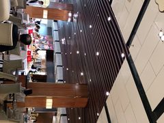 -云海轩·海鲜自助-河北云瑧世纪大饭店1F