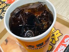 -吉野家(大连黑石礁富丽庭店)