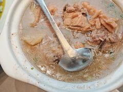 -湖锦酒楼(八一路店)