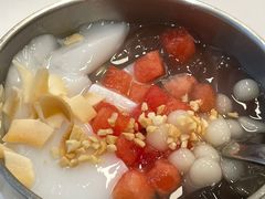 -太二酸菜鱼(南京艾尚天地店)