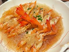 -新白鹿餐厅(西湖银泰店)